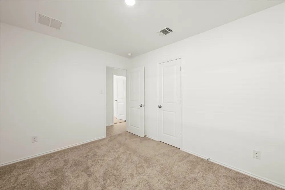 408 Texas Angel Way Jarrell, TX 76537