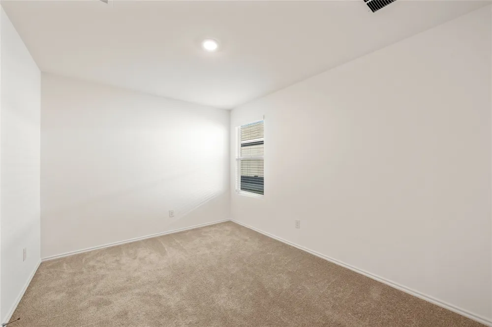 408 Texas Angel Way Jarrell, TX 76537