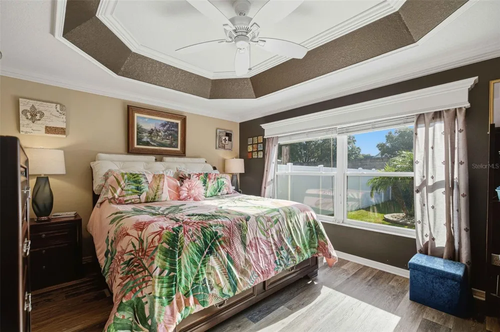 16897 SE 74TH SOULLIERE AVENUE The Villages, FL 32162