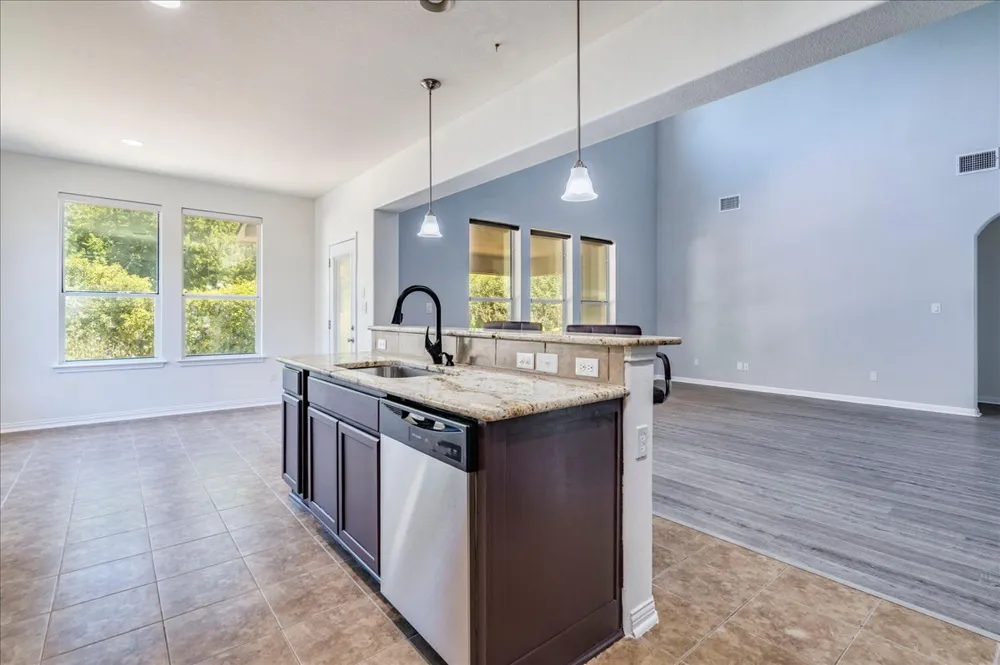 19013 Calming Stream Cove Pflugerville, TX 78660