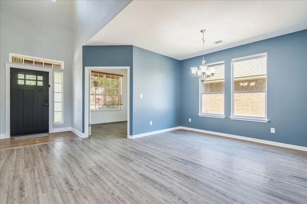 19013 Calming Stream Cove Pflugerville, TX 78660