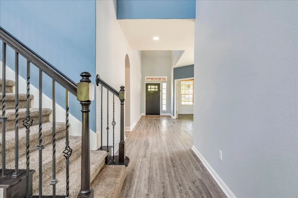 19013 Calming Stream Cove Pflugerville, TX 78660