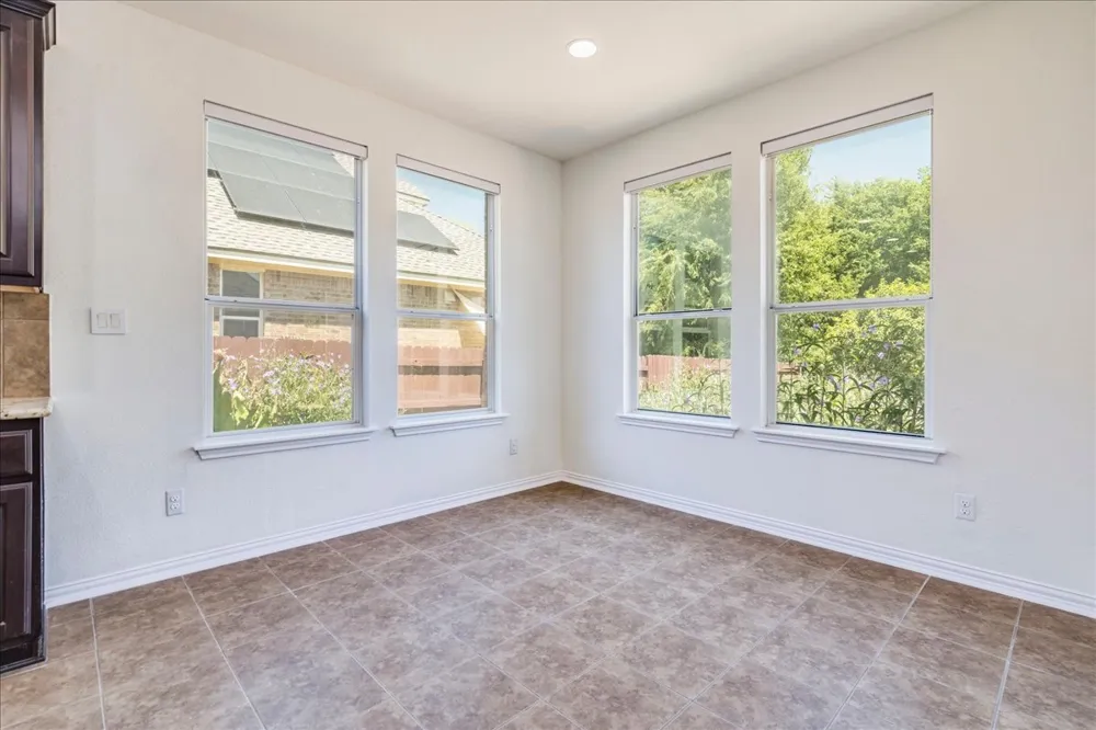 19013 Calming Stream Cove Pflugerville, TX 78660
