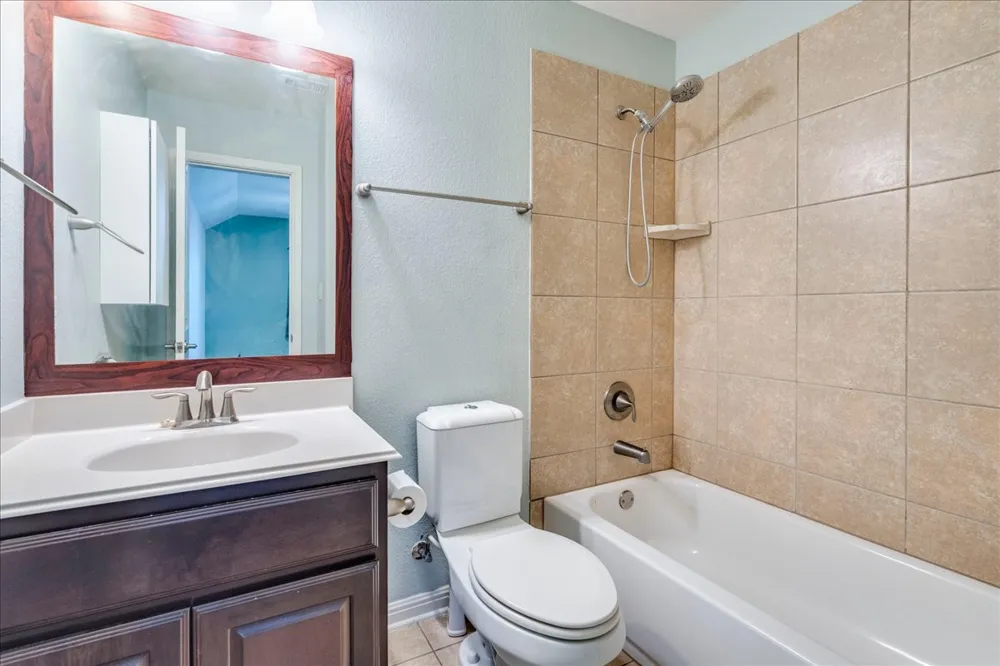 19013 Calming Stream Cove Pflugerville, TX 78660