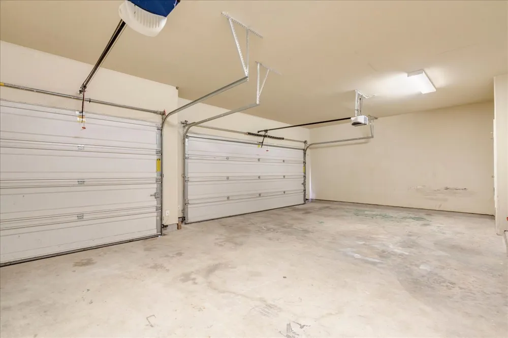 19013 Calming Stream Cove Pflugerville, TX 78660