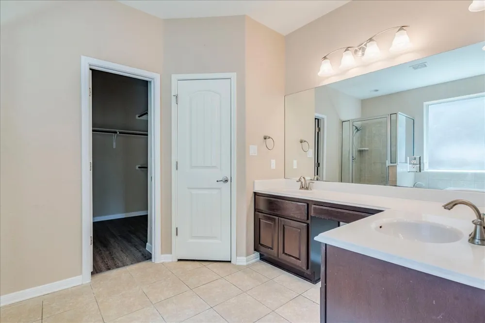19013 Calming Stream Cove Pflugerville, TX 78660