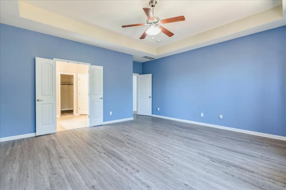 19013 Calming Stream Cove Pflugerville, TX 78660