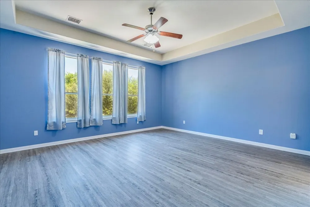 19013 Calming Stream Cove Pflugerville, TX 78660