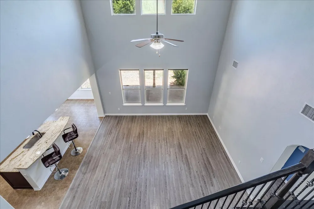 19013 Calming Stream Cove Pflugerville, TX 78660