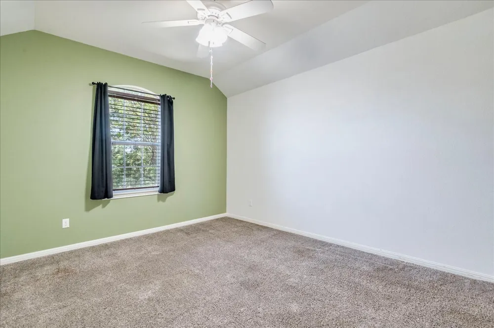 19013 Calming Stream Cove Pflugerville, TX 78660