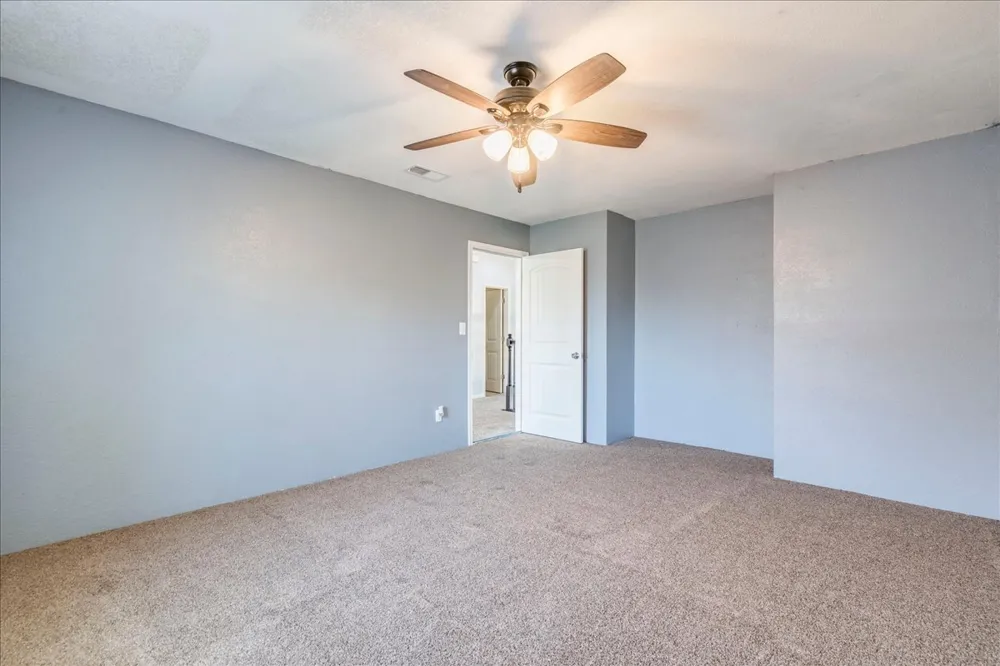 19013 Calming Stream Cove Pflugerville, TX 78660