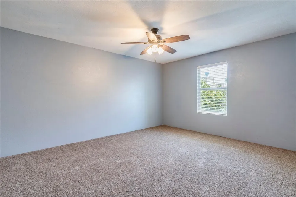 19013 Calming Stream Cove Pflugerville, TX 78660
