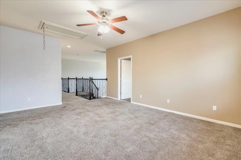 19013 Calming Stream Cove Pflugerville, TX 78660