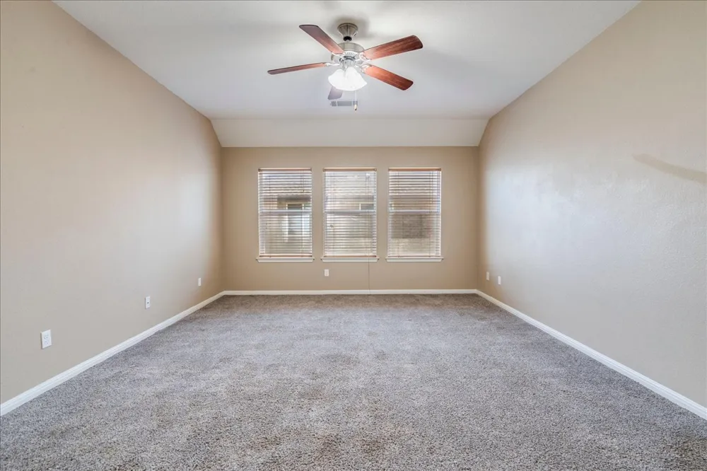 19013 Calming Stream Cove Pflugerville, TX 78660