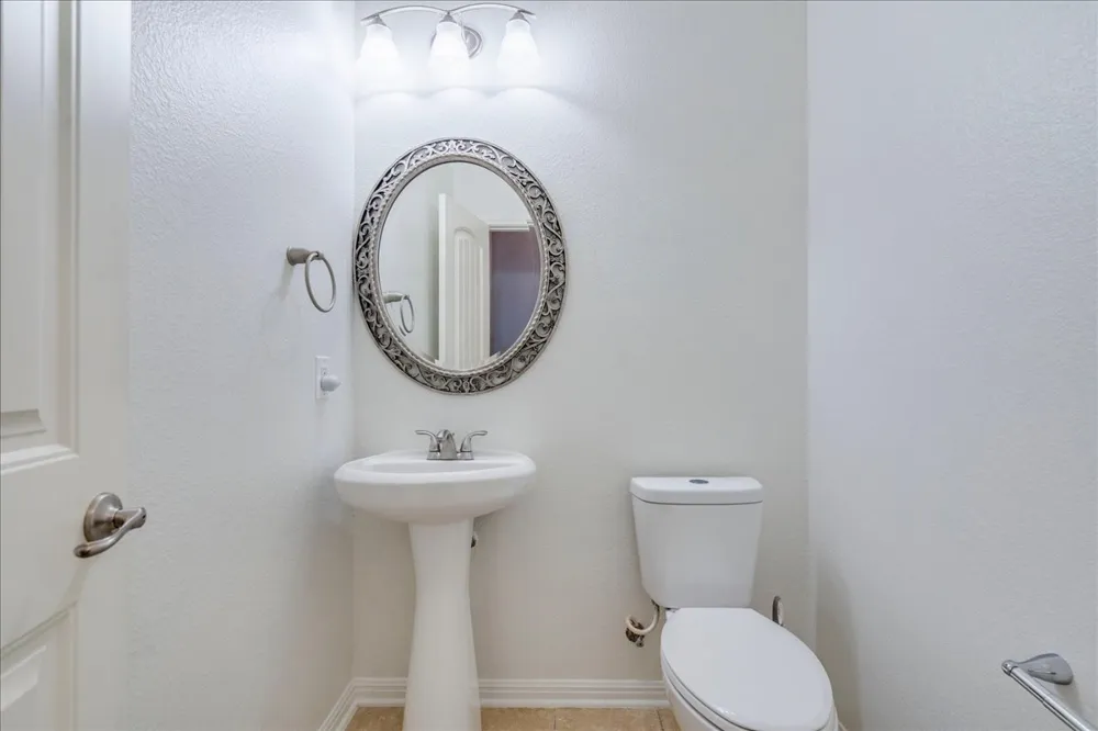 19013 Calming Stream Cove Pflugerville, TX 78660