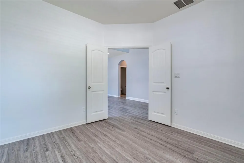 19013 Calming Stream Cove Pflugerville, TX 78660