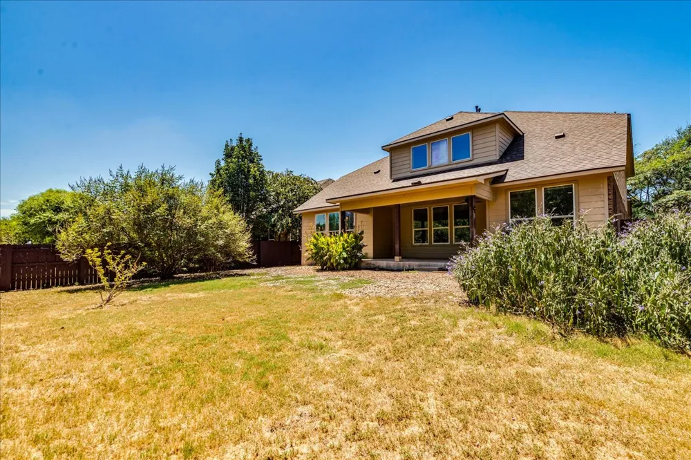 19013 Calming Stream Cove Pflugerville, TX 78660