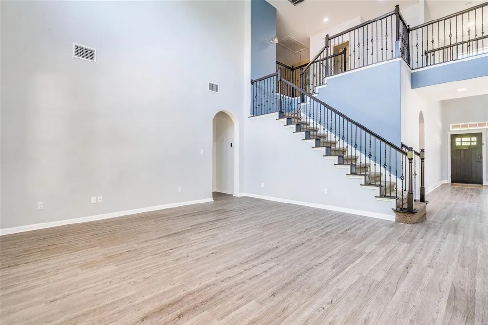 19013 Calming Stream Cove Pflugerville, TX 78660