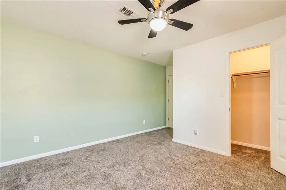 19013 Calming Stream Cove Pflugerville, TX 78660