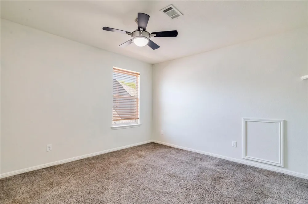 19013 Calming Stream Cove Pflugerville, TX 78660