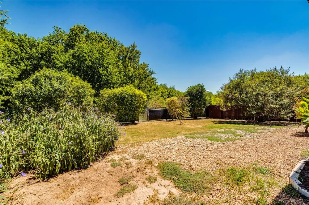 19013 Calming Stream Cove Pflugerville, TX 78660