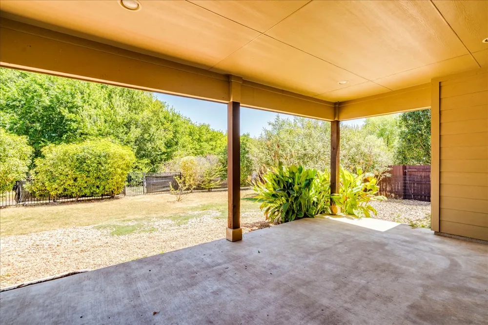 19013 Calming Stream Cove Pflugerville, TX 78660