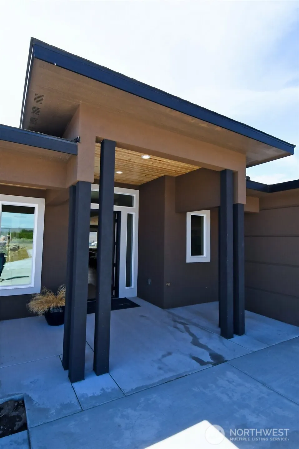 109 Wren Loop SW Mattawa, WA 99349