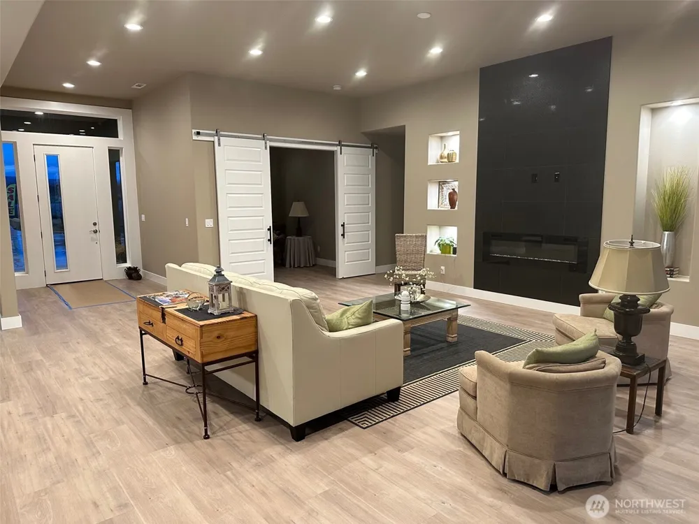 109 Wren Loop SW Mattawa, WA 99349