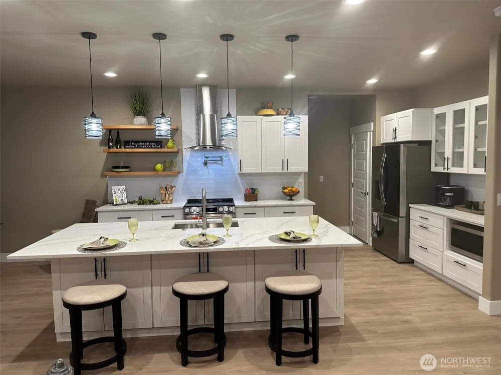 109 Wren Loop SW Mattawa, WA 99349