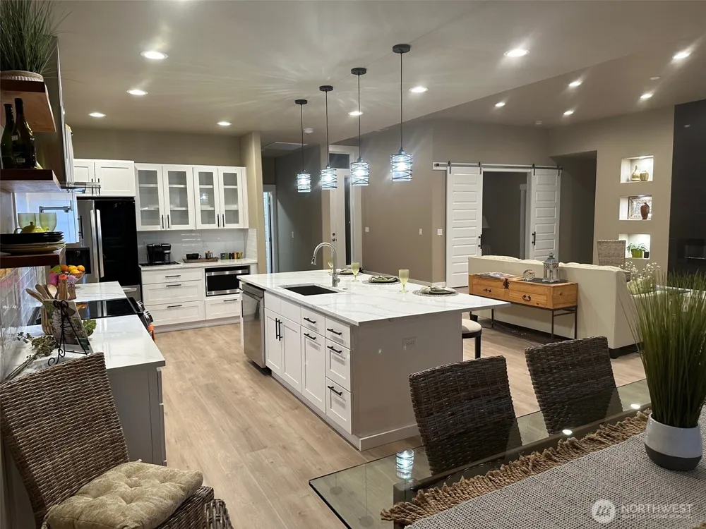 109 Wren Loop SW Mattawa, WA 99349