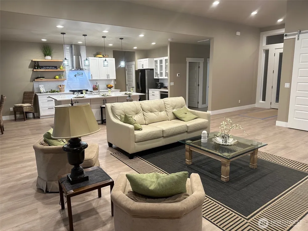 109 Wren Loop SW Mattawa, WA 99349