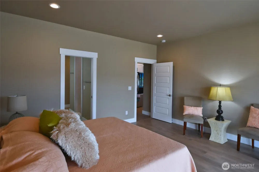109 Wren Loop SW Mattawa, WA 99349