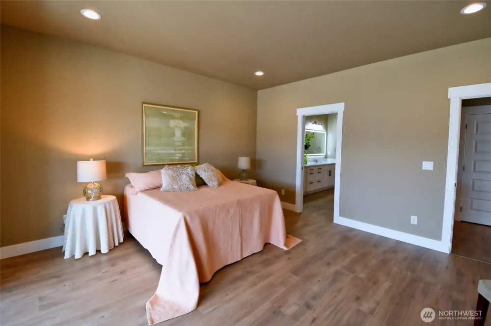 109 Wren Loop SW Mattawa, WA 99349