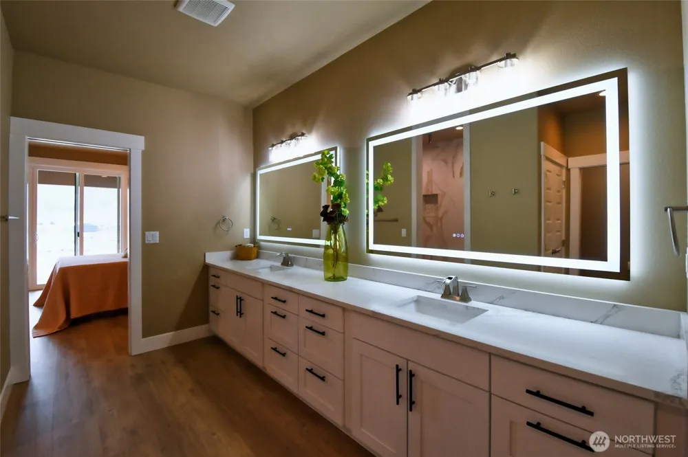 109 Wren Loop SW Mattawa, WA 99349