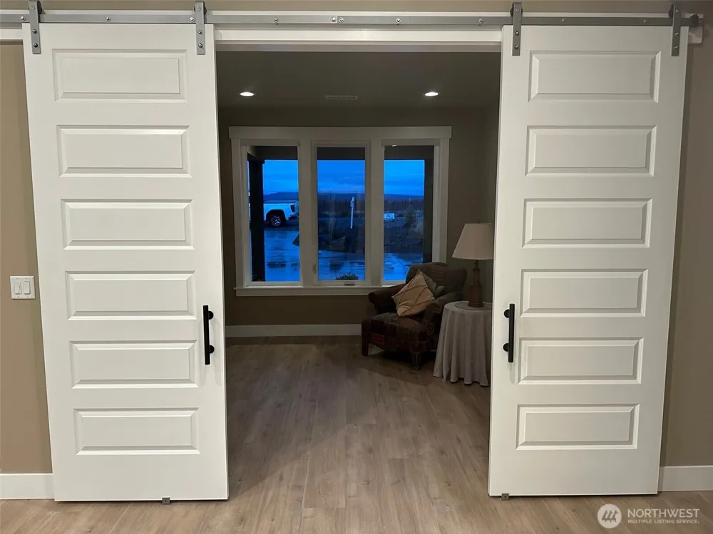 109 Wren Loop SW Mattawa, WA 99349