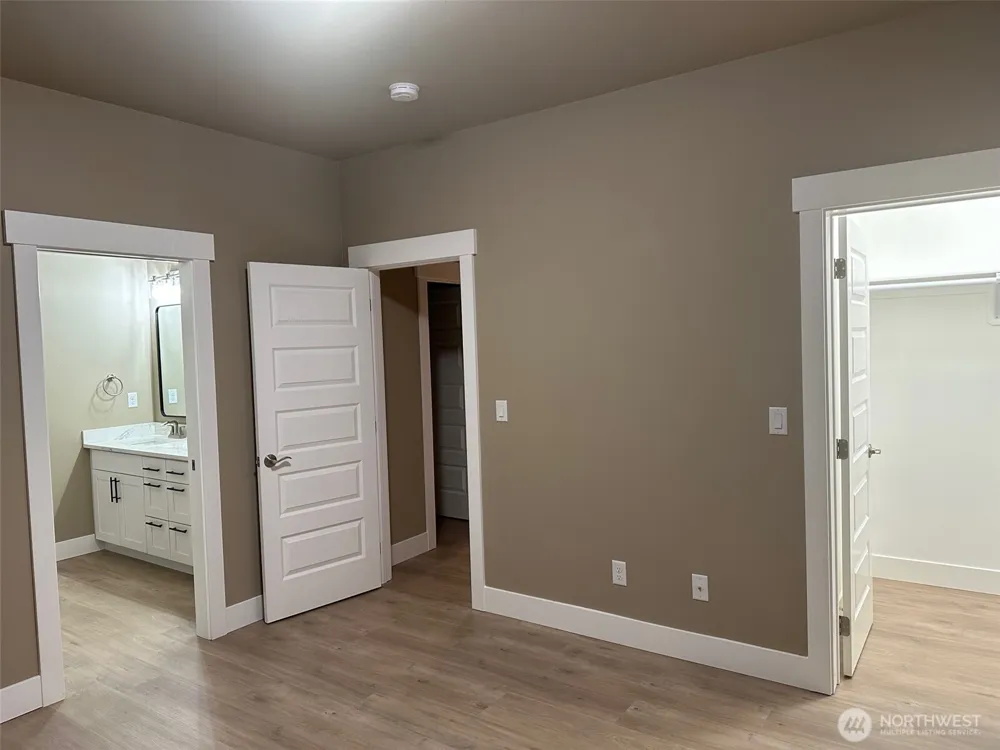 109 Wren Loop SW Mattawa, WA 99349