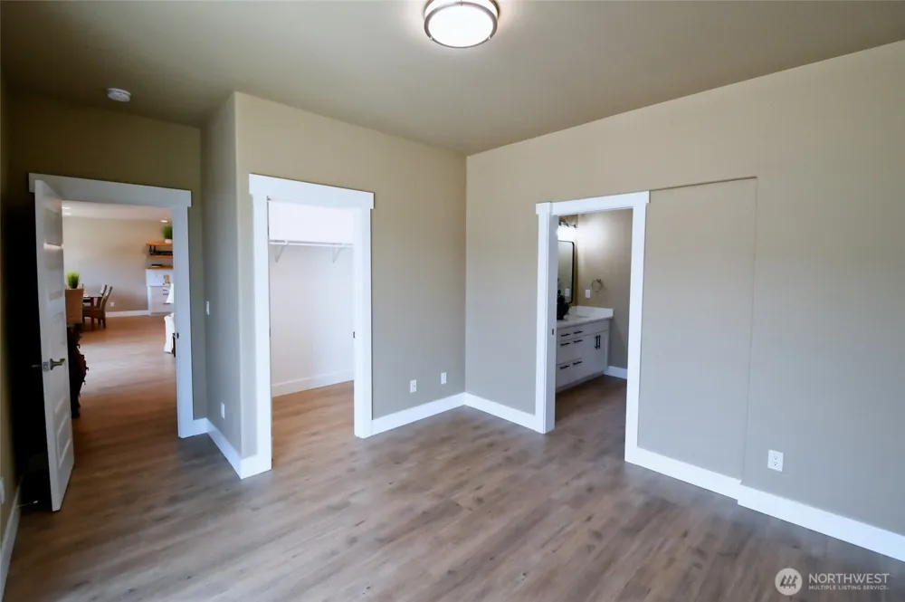 109 Wren Loop SW Mattawa, WA 99349