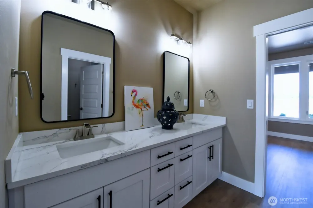 109 Wren Loop SW Mattawa, WA 99349