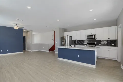 8306 Mandela Bend