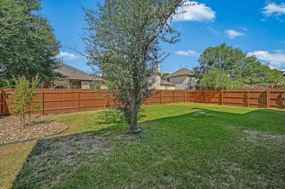 9316 Bavaria Lane Austin, TX 78749