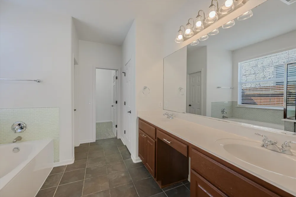 9316 Bavaria Lane Austin, TX 78749