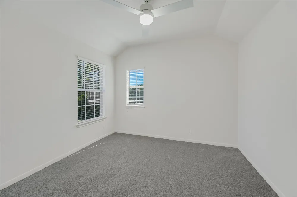 9316 Bavaria Lane Austin, TX 78749