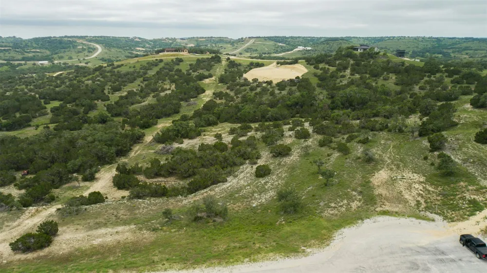 523 Big Sky Court Blanco, TX 78606