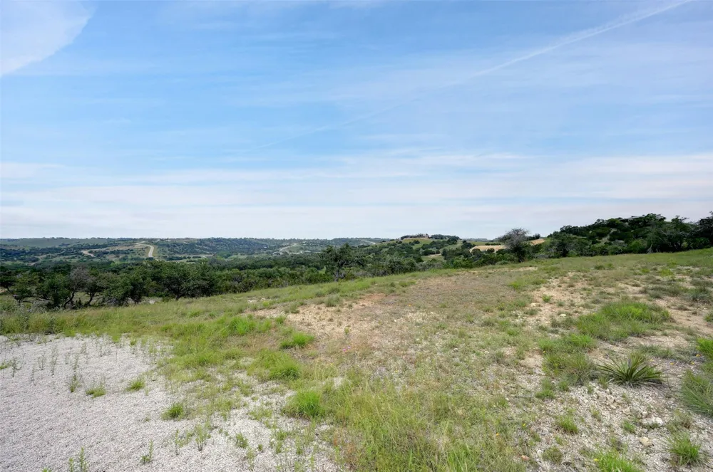523 Big Sky Court Blanco, TX 78606