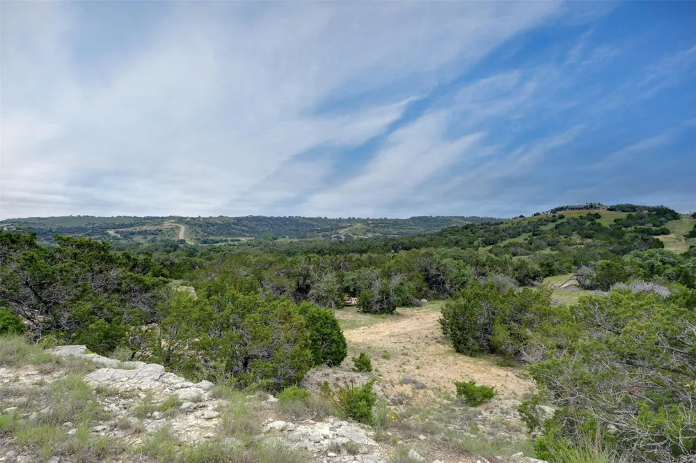 523 Big Sky Court Blanco, TX 78606
