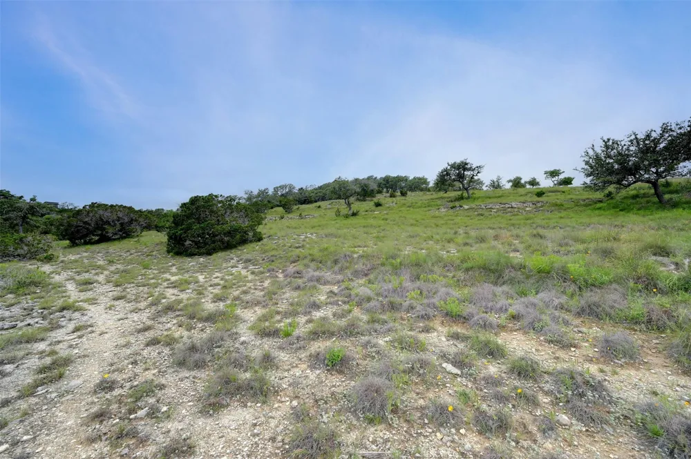 523 Big Sky Court Blanco, TX 78606