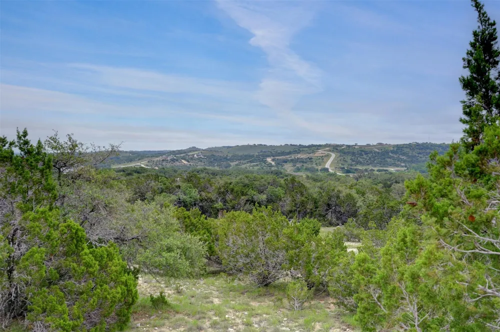 523 Big Sky Court Blanco, TX 78606
