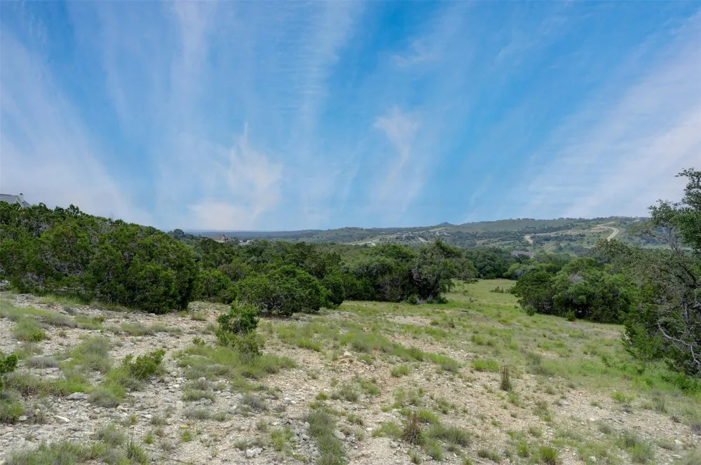 523 Big Sky Court Blanco, TX 78606