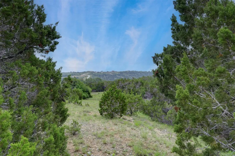 523 Big Sky Court Blanco, TX 78606