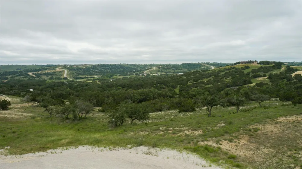 523 Big Sky Court Blanco, TX 78606